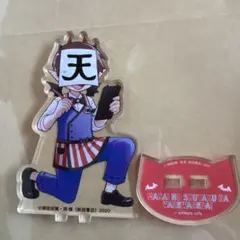 2026年最新】ロボロ 我々だの人気アイテム - メルカリ