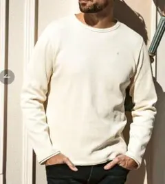 1piu1uguale3 tシャツ