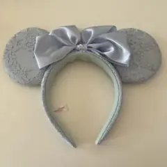 Item thumbnail for item b4726000-a170-41d2-a35e-61d3da9a5c7e