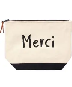 Item thumbnail for item d1332239-0a81-4fb6-88e2-b5761e072c10