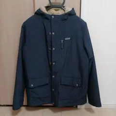 2025年最新】パタゴニア xxl インファーノの人気アイテム - メルカリ