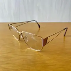 Item thumbnail for item cadcb6cc-b6e6-465e-a228-4924429c22bf