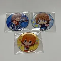 弱虫ペダル 葦木場拓斗 セット - メルカリ