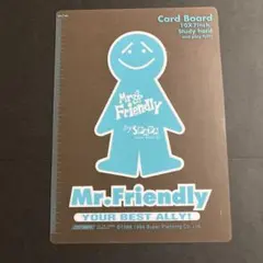 ミスターフレンドリー エスパパ SPAPA 爪切り 当時物　平成レトロ 2025年最新】ミスターフレンドリーspapaの人気アイテム - メルカリ