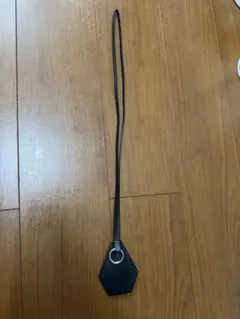 クロシェット キークロシェット