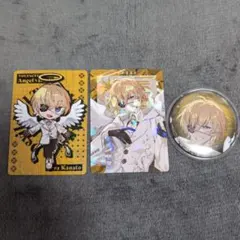 2025年最新】Voltaction angel 風楽奏斗の人気アイテム - メルカリ