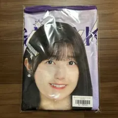 Item thumbnail for item a4bf58c5-899c-4986-99fc-9f930d9aac4e