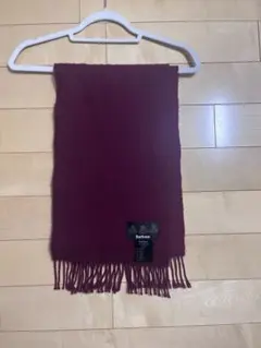 Item thumbnail for item b3670ac0-1c16-49d7-b5b7-4df9a33d56b2