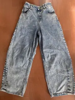 グローバルワーク