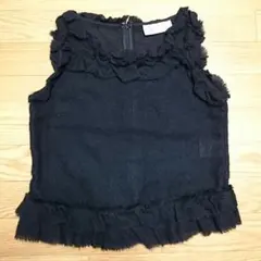 ピンクハウス ベスト♪