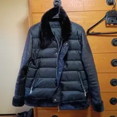 カステルバジャック