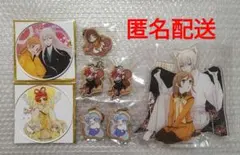 2026年最新】漫福ガチャ 神様はじめましたの人気アイテム - メルカリ