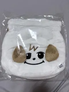 2026年最新】ギュメ キュヒョンの人気アイテム - メルカリ