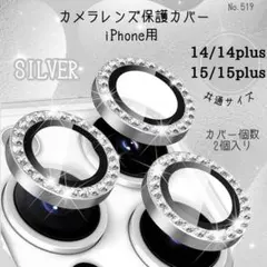 Item thumbnail for item a238695b-0331-44d2-9f4b-02ea42dae31b