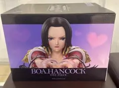 2025年最新】a賞 ハンコックの人気アイテム - メルカリ