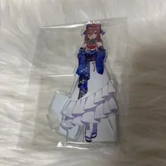 2025年最新】五等分 三玖の人気アイテム - メルカリ