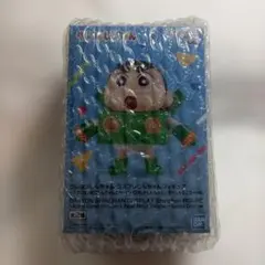 マエスケ・てきと・れじぇくんコラボ企画 LEDキーキャップキーホルダー