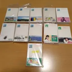 2026年最新】40円はがき 未使用の人気アイテム - メルカリ