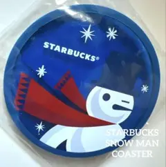 Item thumbnail for item 0116568e-f145-4293-8b55-cc4ac43d630e