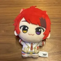 劇場版すとぷり はじまりの物語 ちびぐるみ 莉犬