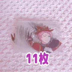 斎宮宗　あんスタ　ぴくりあ