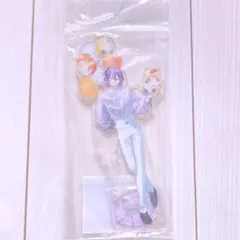 プロセカ 神代類 アクスタ 感謝祭