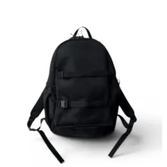【新品未使用】 warenfaus discovery pack BLACK 2026年最新】warenfaus discoveryの人気アイテム - メルカリ
