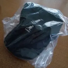 KANGOL ベースボールキャップ Black USモデルのサムネイル