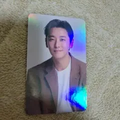 Item thumbnail for item 794d1574-2751-4c58-8b0a-15c973015ce5