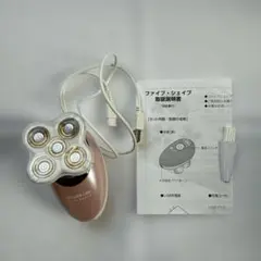 Item thumbnail for item e85f7e0c-19ca-4b7d-9861-ee1c1b9a5801