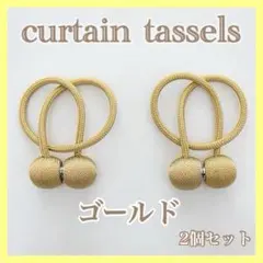 Item thumbnail for item af498243-d9d0-4a8f-ad2b-21a4cb7beeba