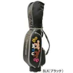 黒 ≪ M・U SPORTS ≫ 703R6132　8.5型バック MUスポーツのサムネイル