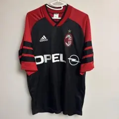 AC Milan SUSO 8 ユニフォーム ジュニアサイズ - メルカリ