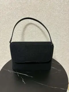 Quarter ハンドバッグ Quarter handbag 価格は交渉可能です