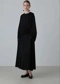 2026年最新】adore セットアップの人気アイテム - メルカリ