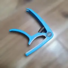 Item thumbnail for item 4ec95e6f-6271-4ed1-97e4-989c819e9bc4