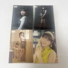 とり様 リクエスト 2点 まとめ商品