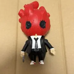 ドロヘドロ　心　プレミアムフィギュア　フィギュア　PMフィギュア Yahoo!オークション - ドロヘドロ プレミアムフィギュア 心