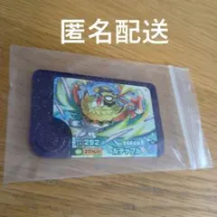 ポケモンフレンダ　ベストタッグ第4弾　スーパートレジャー　ルチャブル　匿名配送