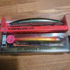 Item thumbnail for item b1116876-d05c-455a-b28d-6dcbb7c4acc6