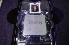 2026年最新】ryzen 9 3900の人気アイテム - メルカリ