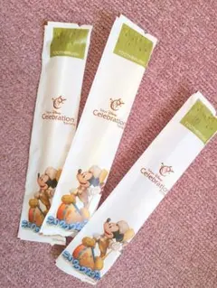 Item thumbnail for item 9467099e-253d-40fd-bbb4-c0db4db7ecd3