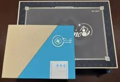 2026年最新】スターレイル アベンチュリン ギフトの人気アイテム