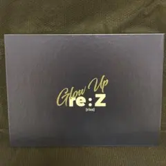 ラブライブ！スーパースター!! ラウンド長財布 - メルカリ