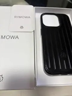 2025年最新】rimowa iphone14の人気アイテム - メルカリ