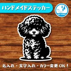 ✽HONOKA‪✽プロフ必読ʚ♡ɞ様 リクエスト 3点 まとめ商品