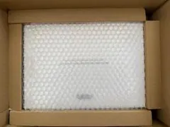 海外版 遊戯王 三幻神 ステンレス 新品未開封