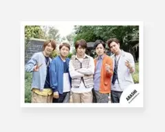 MAAYA☆様 リクエスト 2点 まとめ商品