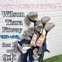 Item thumbnail for item 2b629b22-17c7-43d7-88b8-779728e781e7