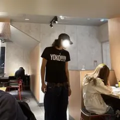 fuckthisindustry punkandyo ecmelodi
